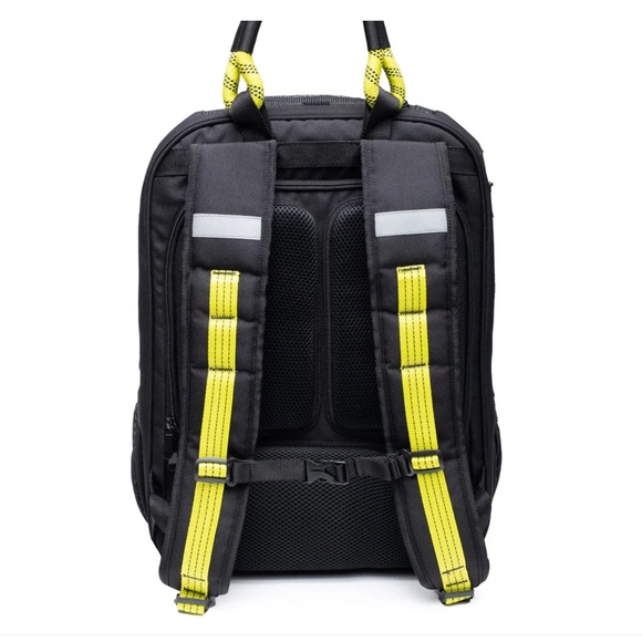 ROVERLUND DAY TRIPPER PET BACKPACK CARRIER NWOT - Picture 5 of 11